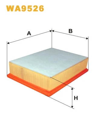 Air Filter